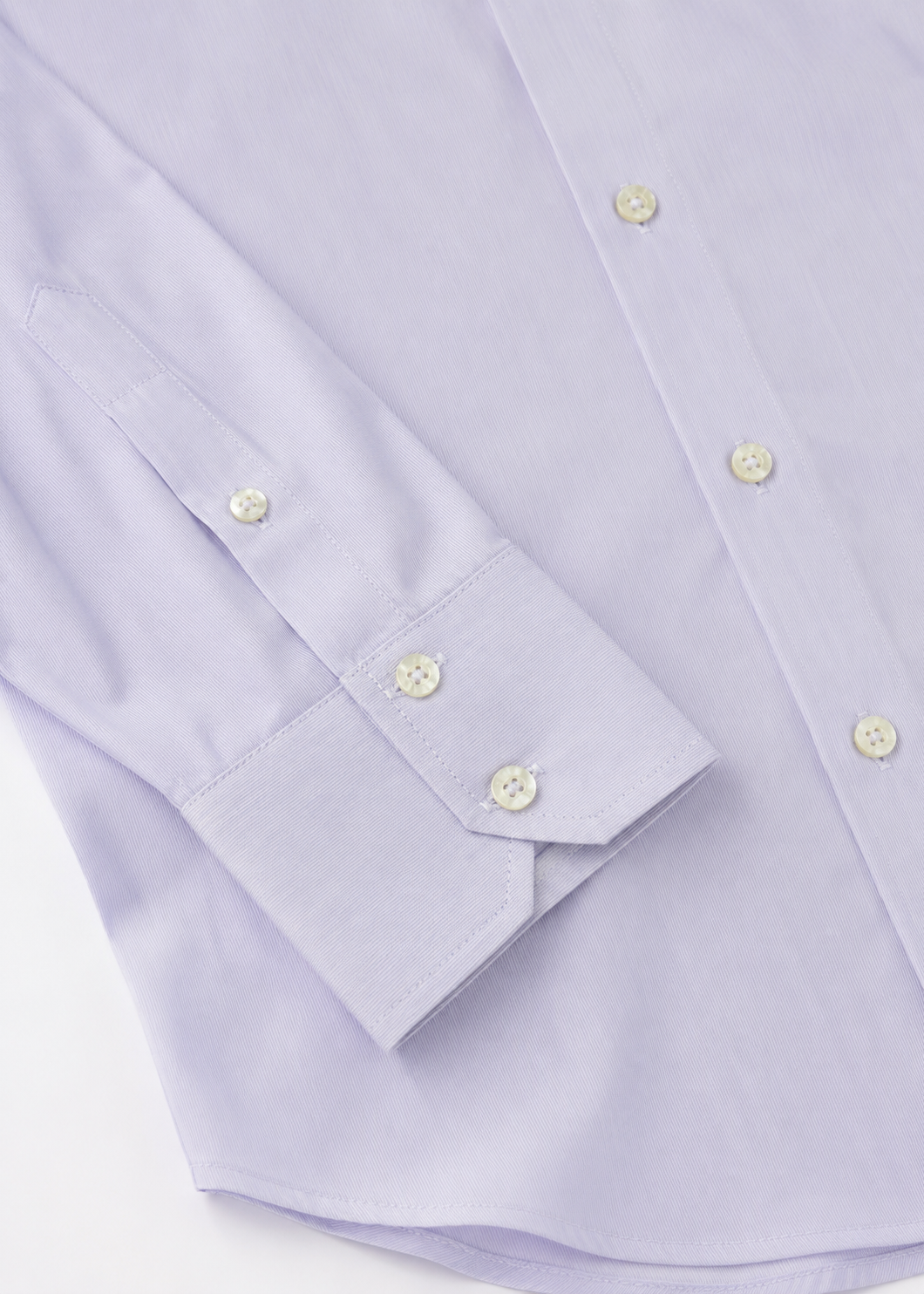 Camisa Hombre Moda Juvenil Modelo A-4
