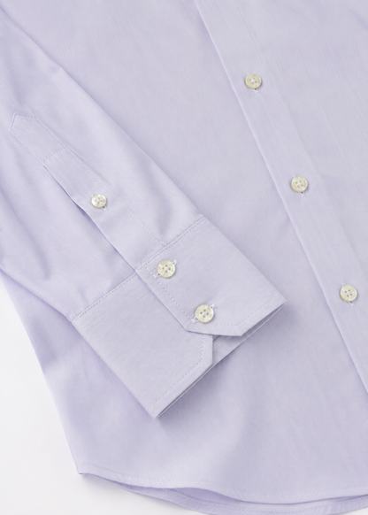 Camisa Hombre Moda Juvenil Modelo A-4