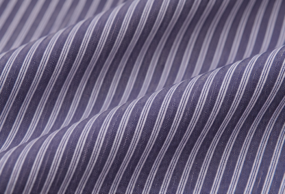 Camisa Hombre Moda Juvenil Modelo 2015 Manga Larga