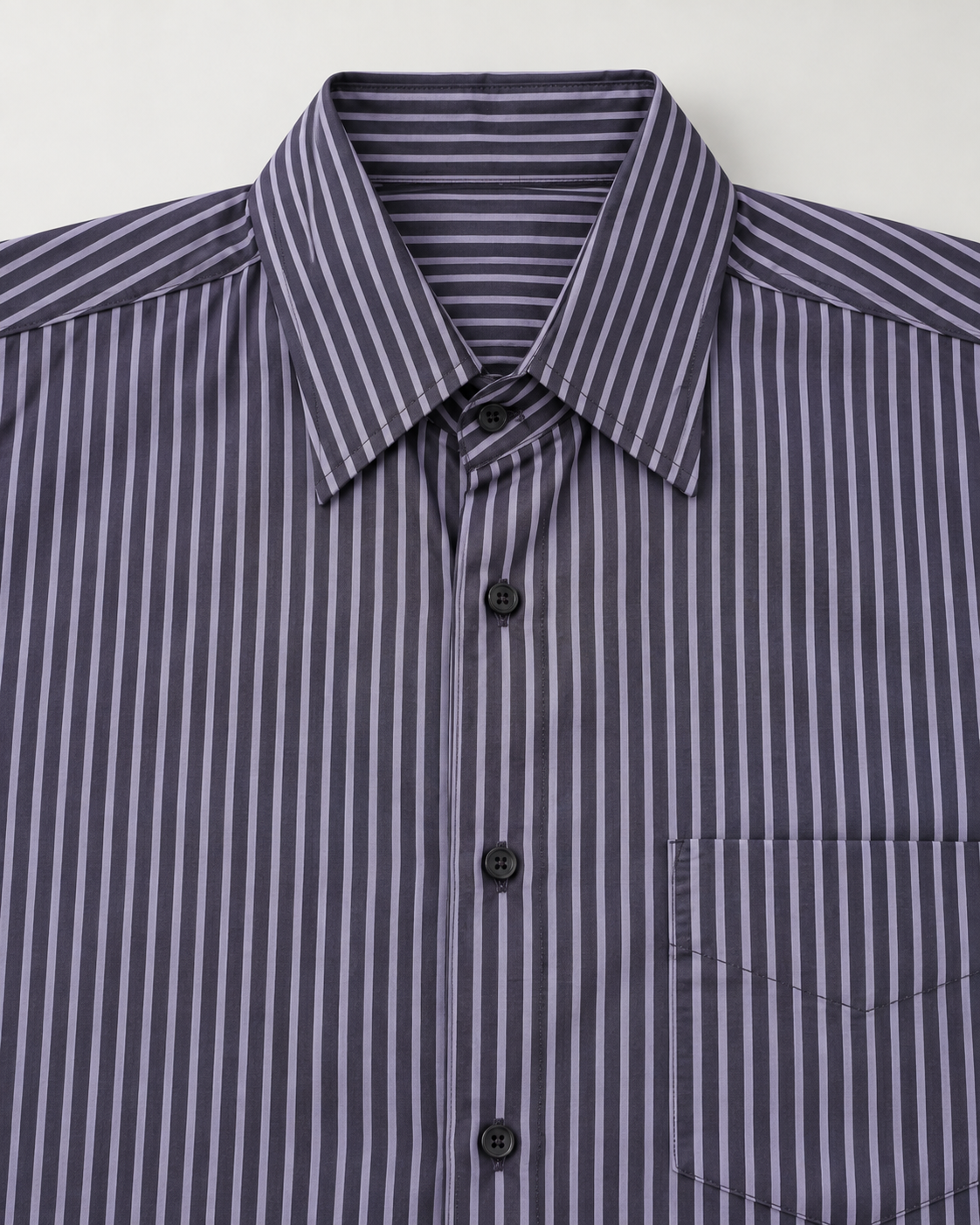 Camisa Hombre Moda Juvenil Modelo 2029 Manga Corta