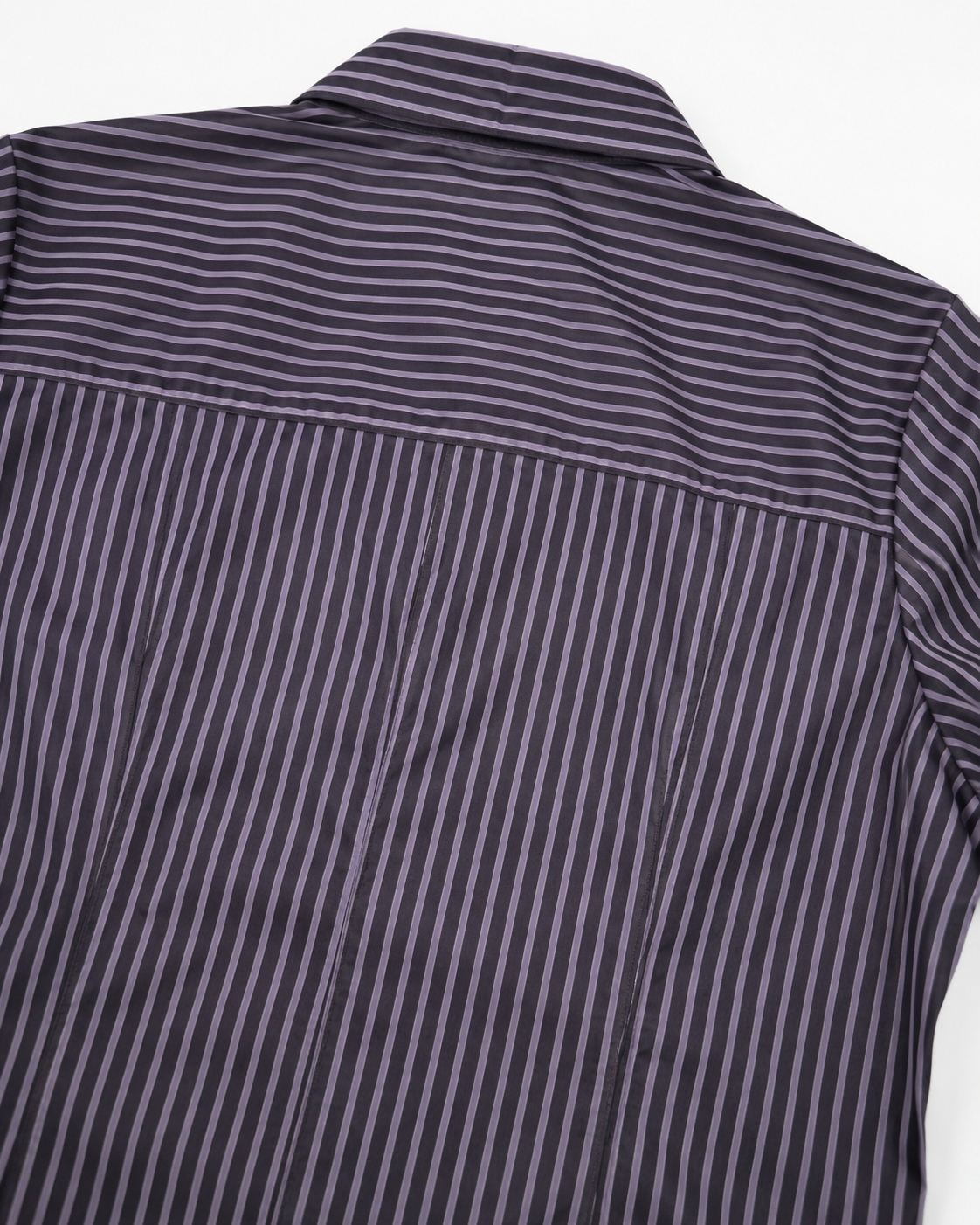 Blusa Manga Corta Modelo - 2029