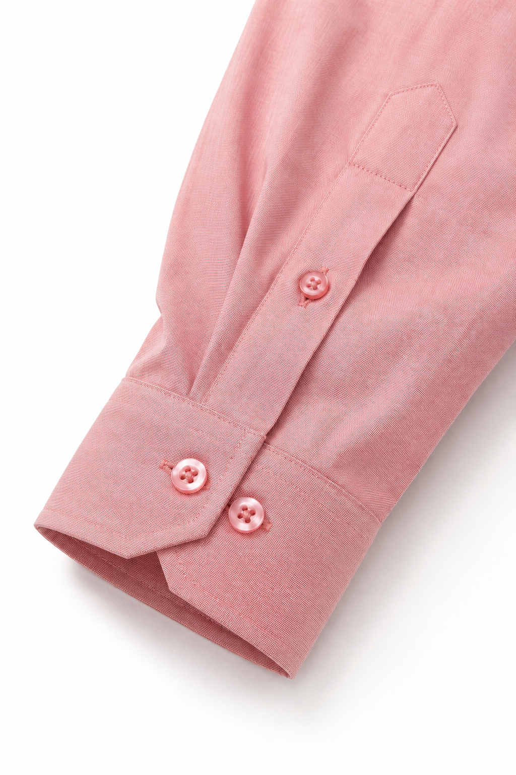 Camisa Hombre Moda Juvenil Toscana 06 Manga Larga