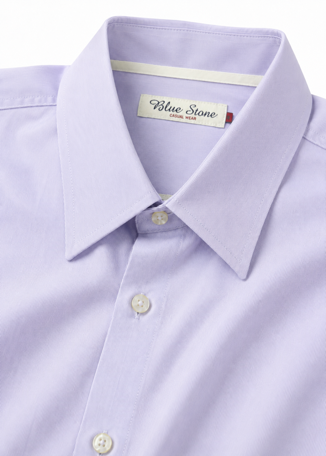 Camisa Hombre Moda Juvenil Modelo A-4