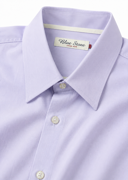 Camisa Hombre Moda Juvenil Modelo A-4