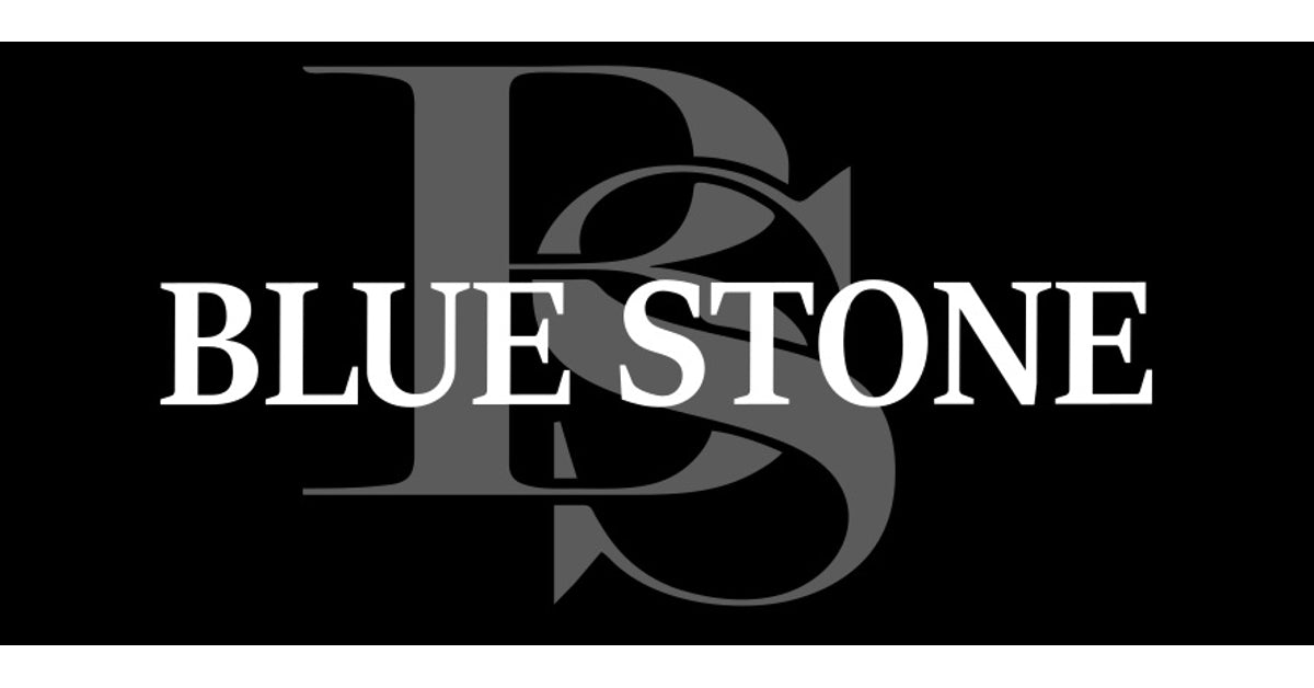 Catalogo – Blue Stone